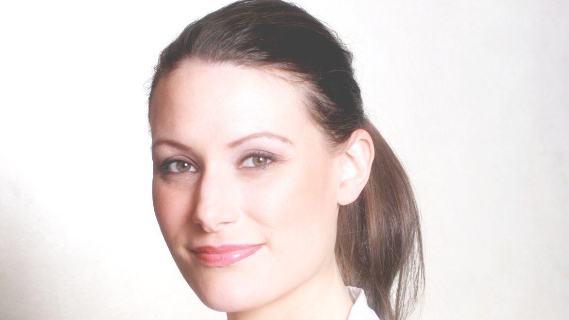 Rachel Marsden: Saudi-Canadian spat highlights Western hypocrisy
